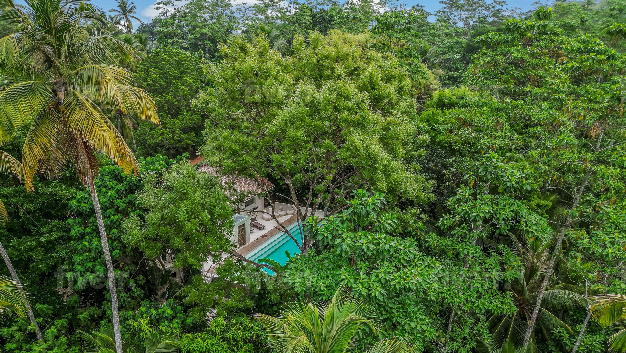 Copy of DJI_0416 (2
